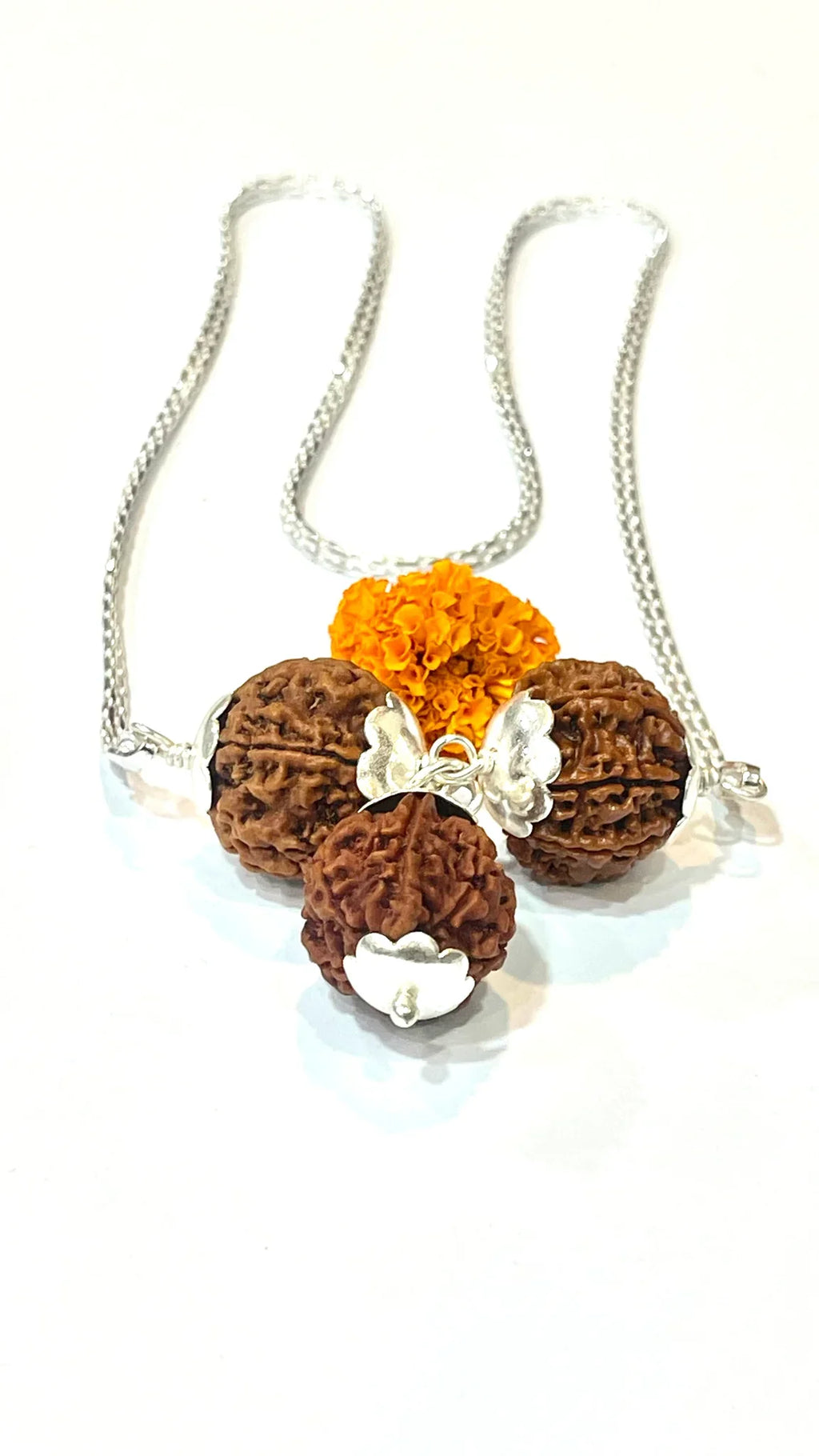 Dhanda Kawach for Business and Wealth