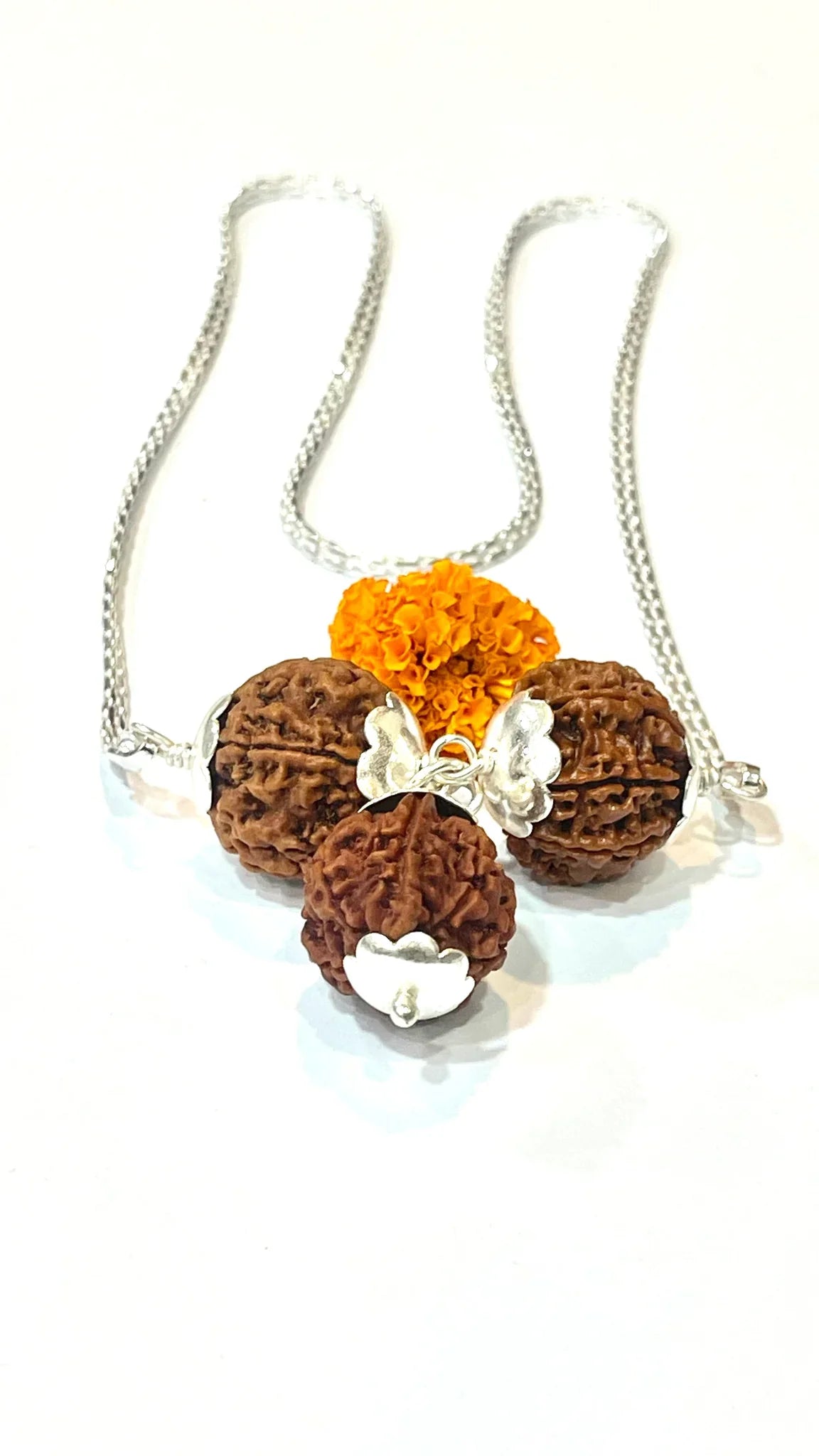 Dhanda Kawach for Business and Wealth